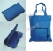 Foldable Promotion Bag B
