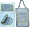 Foldable Promotion Bag C