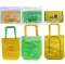 Foldable Promotion Bag D