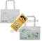 Painting Promotion Bag