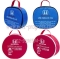 Promotion Bag B