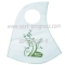 Promotion Bag C