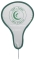 Silver Coated Pop Up Fan 1