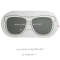 Tyvex-Dupont Front SunShade Screen 2