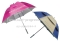 Umbrella Screen Logo