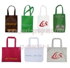 Spunbond Promotion Bag