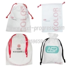กระเป๋าผ้า / ถุงส่งเสริมการขาย (Promotion Bag)